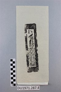 Image description is not available for DU1971.287.4